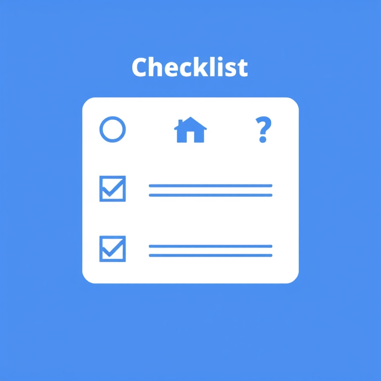 이혼: 협의 vs 재판상 vs 사실혼 정리, 어떤 선택이 유리할까