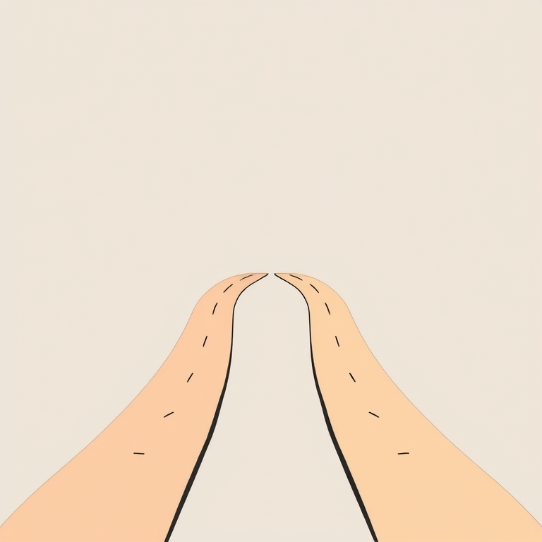 이혼: 협의 vs 재판상 vs 사실혼 정리, 어떤 선택이 유리할까