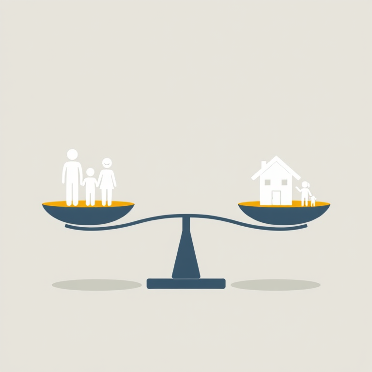 이혼: 협의 vs 재판상 vs 사실혼 정리, 어떤 선택이 유리할까