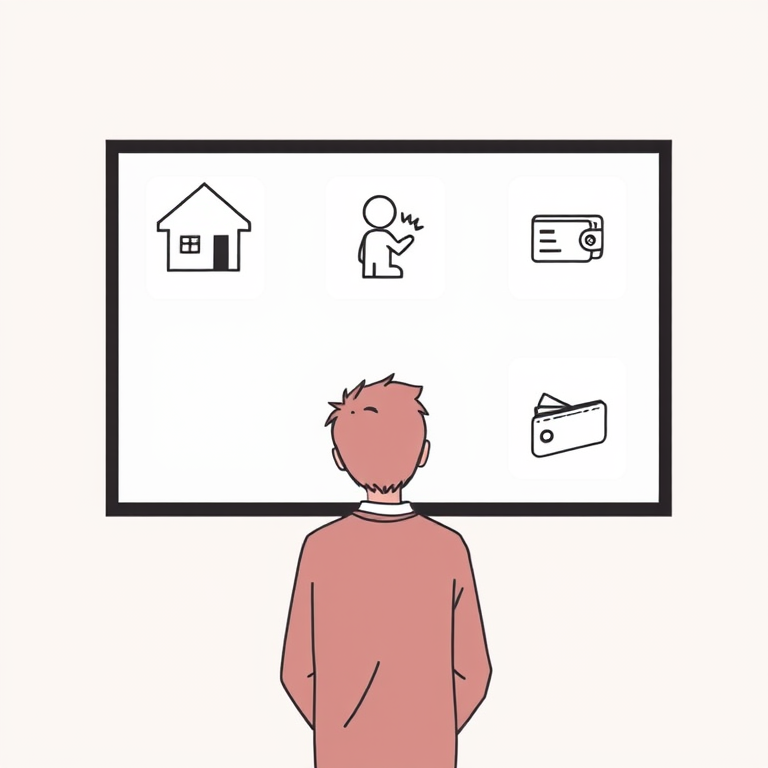 이혼: 협의 vs 재판상 vs 사실혼 정리, 어떤 선택이 유리할까