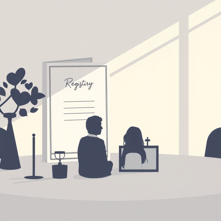 협의이혼 vs 재판상 이혼, 어떤 선택이 유리할까