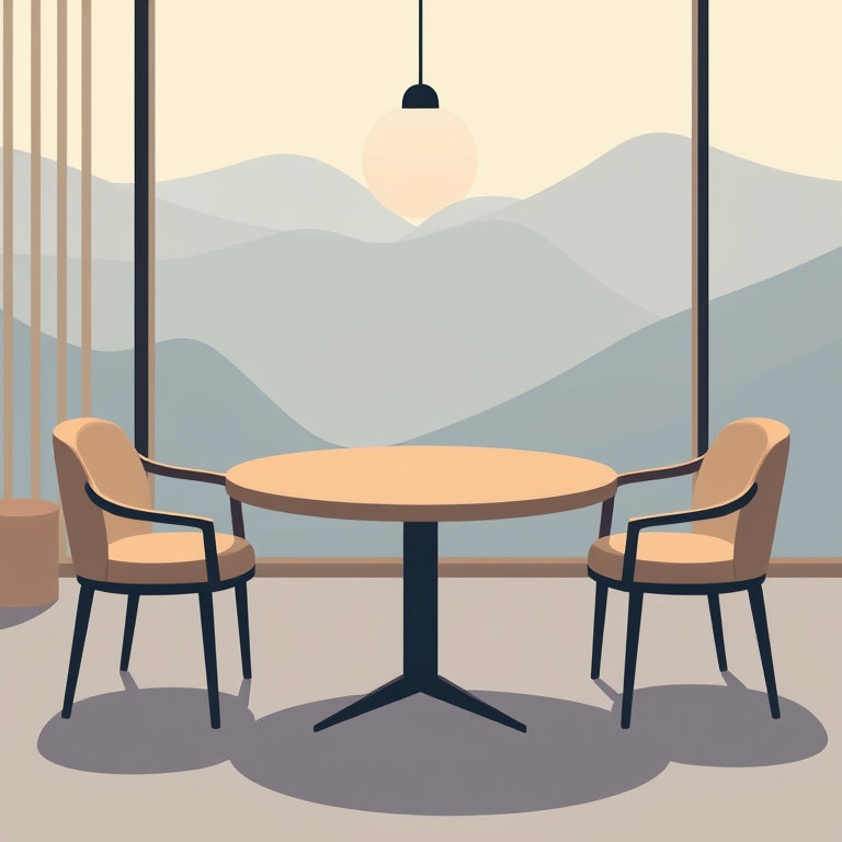 협의이혼 vs 재판상 이혼, 어떤 선택이 유리할까