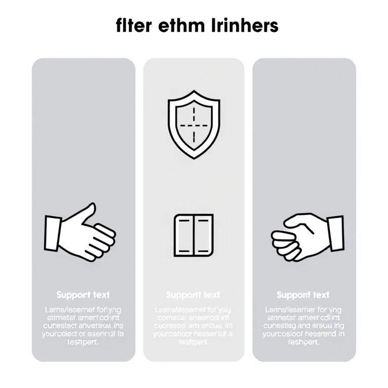 면접교섭권, ‘1박2일 캠프’까지 권고될 수 있습니다