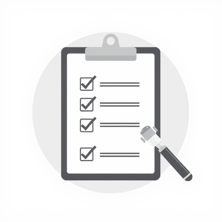 면접교섭권, ‘1박2일 캠프’까지 권고될 수 있습니다