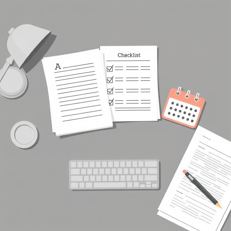 양육권 분쟁, ‘과거 양육비’ 한꺼번에 청구하면 가혹할 수 있어요