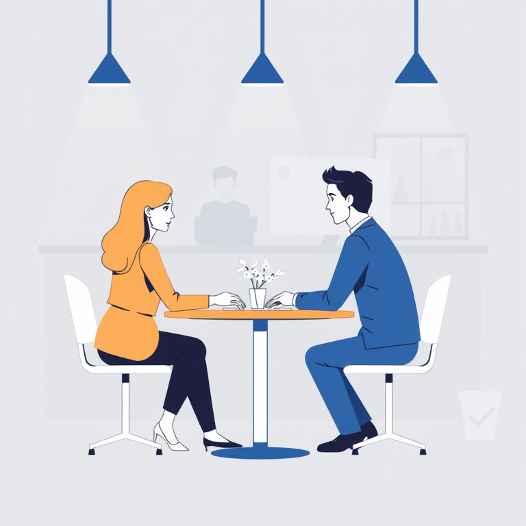 양육권 분쟁, ‘과거 양육비’ 한꺼번에 청구하면 가혹할 수 있어요