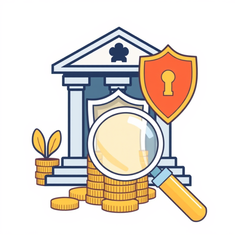 양육권 분쟁, ‘과거 양육비’ 한꺼번에 청구하면 가혹할 수 있어요