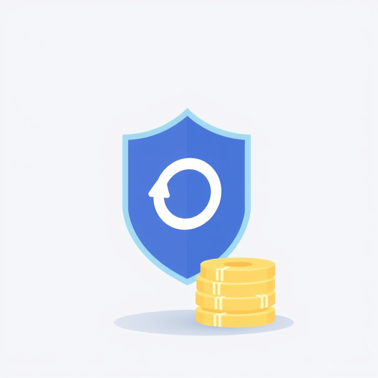 양육비 미지급, 1년 내 불이행이면 형사처벌까지