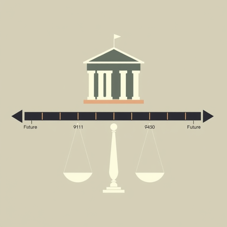 양육비 미지급, 1년 내 불이행이면 형사처벌까지