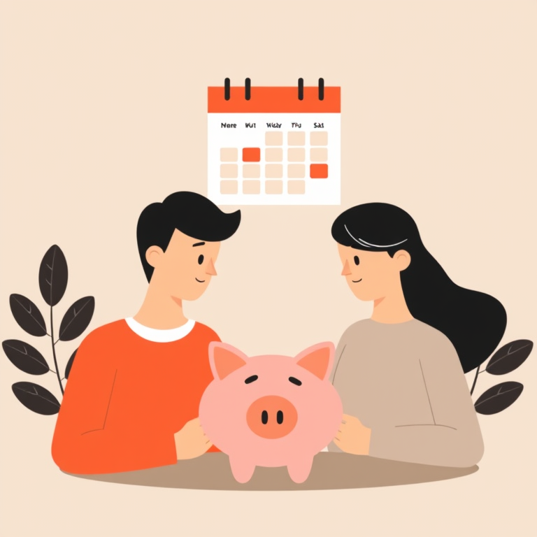 양육비 미지급, 1년 내 불이행이면 형사처벌까지