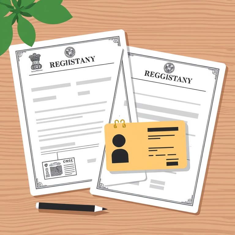 양육비 미지급, 1년 내 불이행이면 형사처벌까지