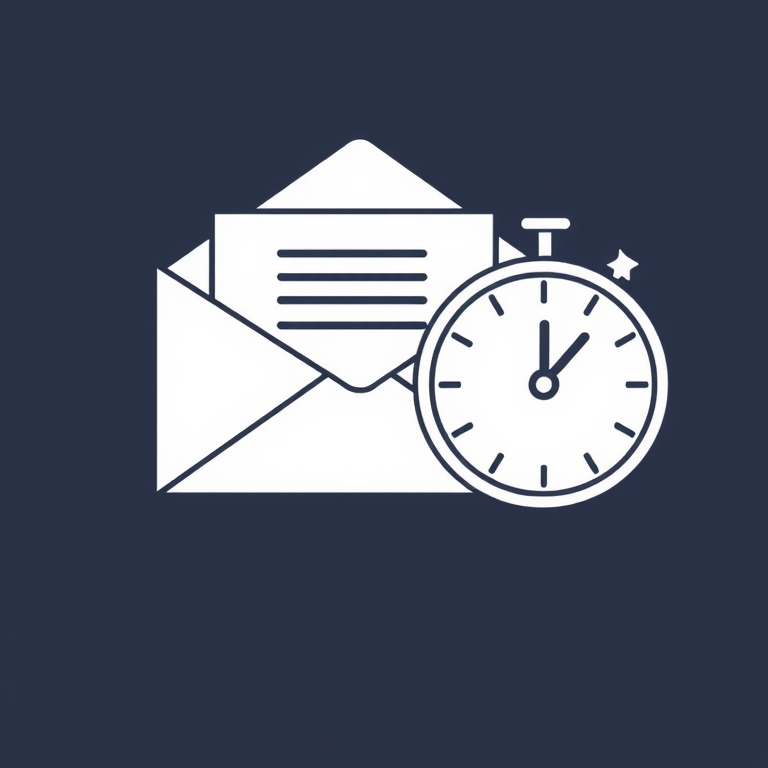 양육비 미지급, 1년 내 불이행이면 형사처벌까지