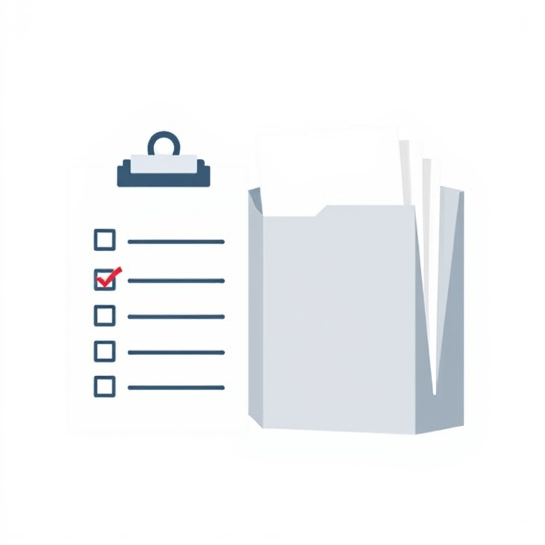 양육비 미지급, 1년 내 불이행이면 형사처벌까지