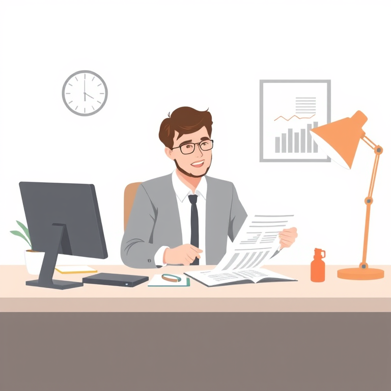 양육비 미지급 1년 넘기면 처벌 가능, 현실 대응은?