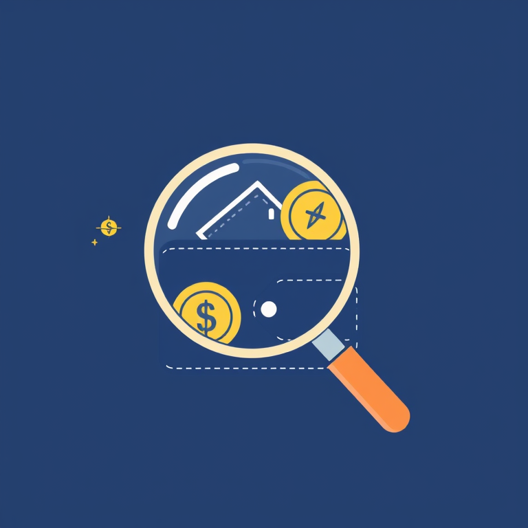 양육비 미지급 1년 넘기면 처벌 가능, 현실 대응은?