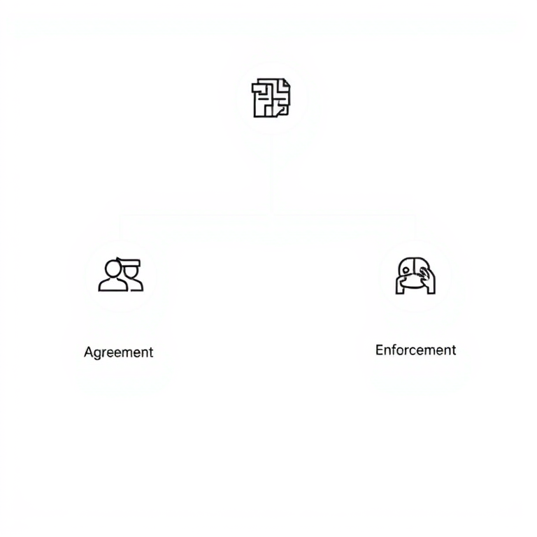 양육비 미지급 1년 넘기면 처벌 가능, 현실 대응은?