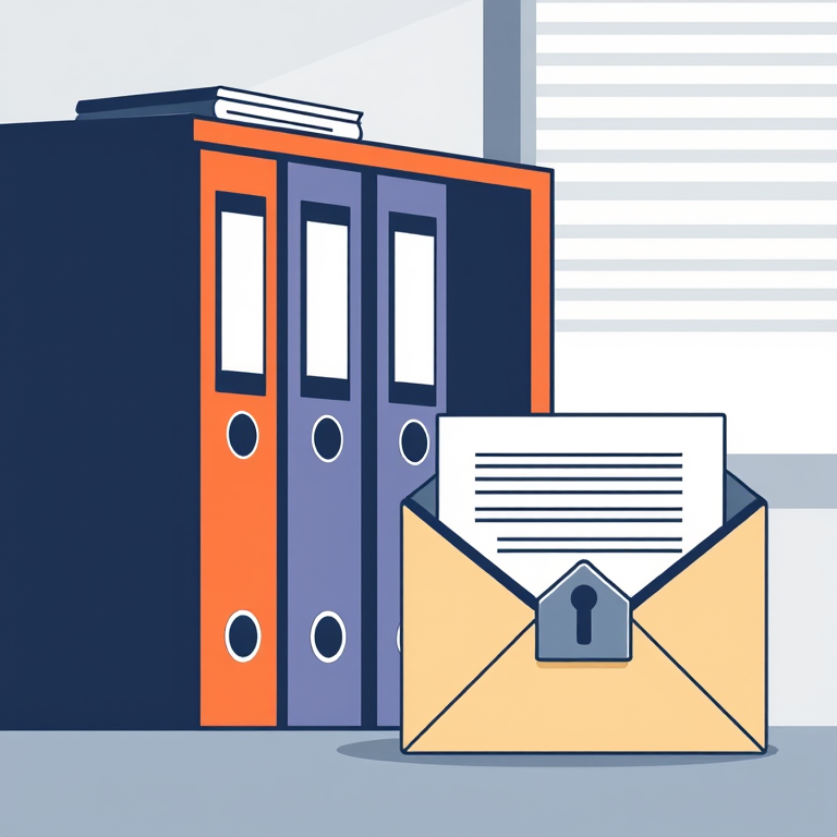 양육비 미지급 1년 넘기면 처벌 가능, 현실 대응은?