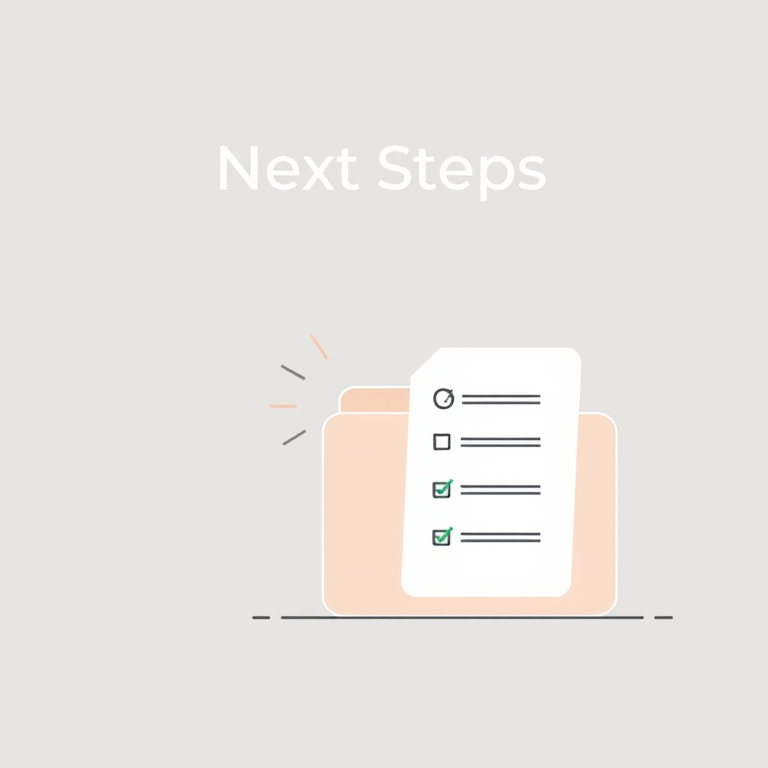 양육비 미지급 1년 넘기면 처벌 가능, 현실 대응은?