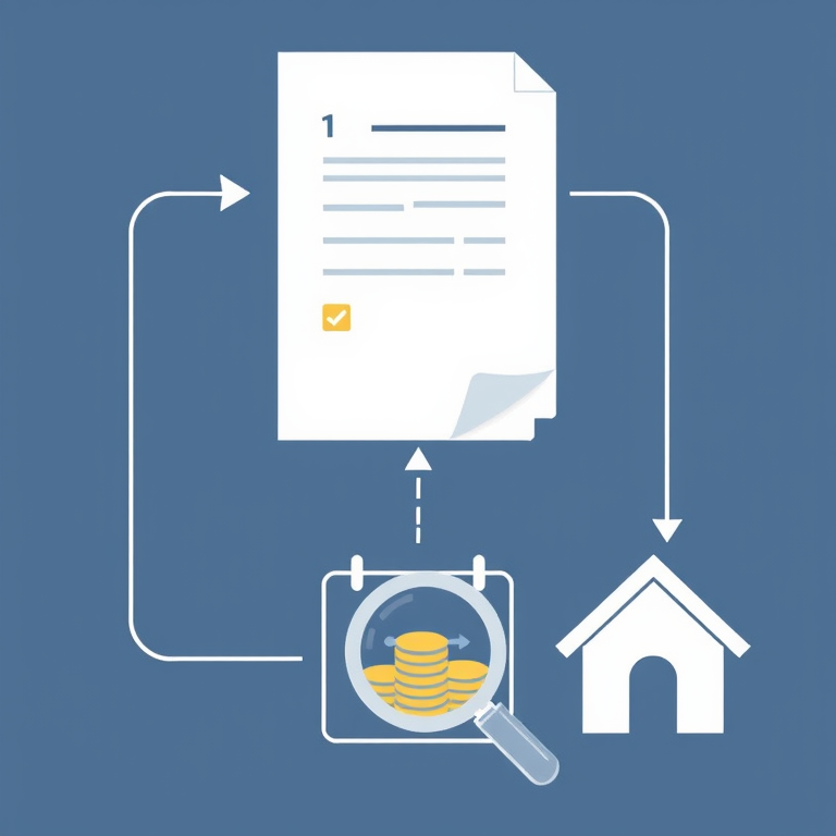 양육비 미지급 1년 지속되면 형사처벌까지, 하지만 이 절차가 먼저입니다