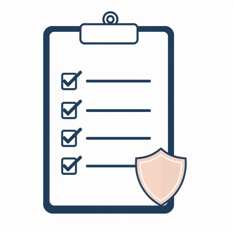 양육비 미지급 1년 지속되면 형사처벌까지, 하지만 이 절차가 먼저입니다