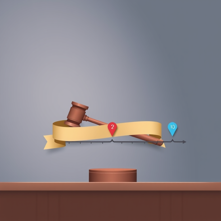 양육비 미지급 1년 지속되면 형사처벌까지, 하지만 이 절차가 먼저입니다