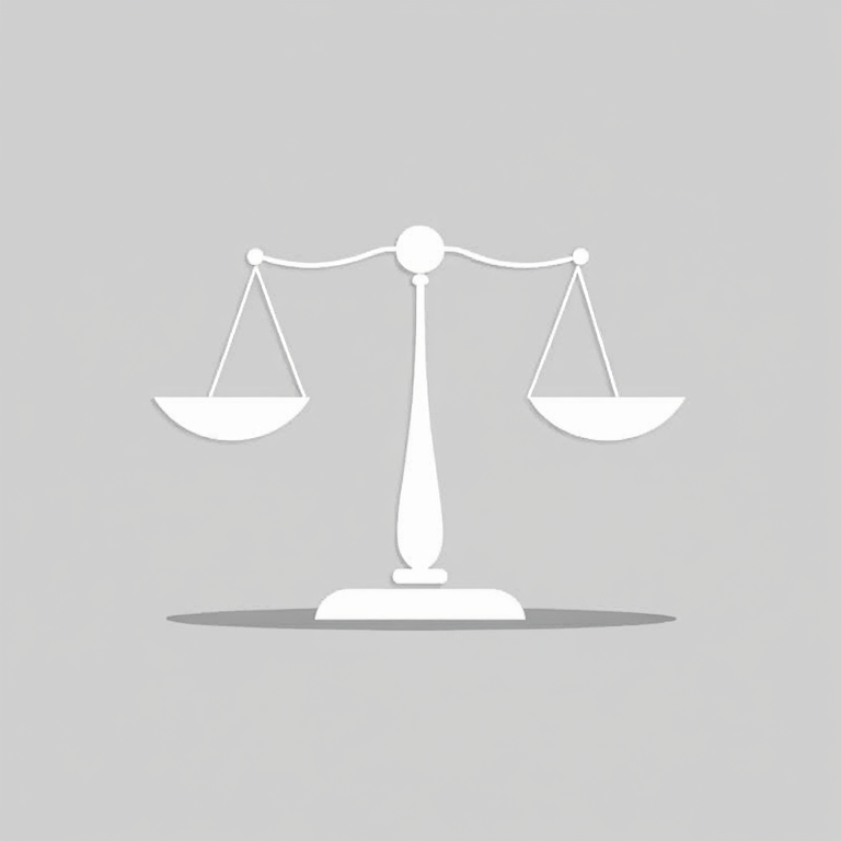 이혼 과정에서 위자료가 걱정된다면, 어디까지 준비해야 할까요?