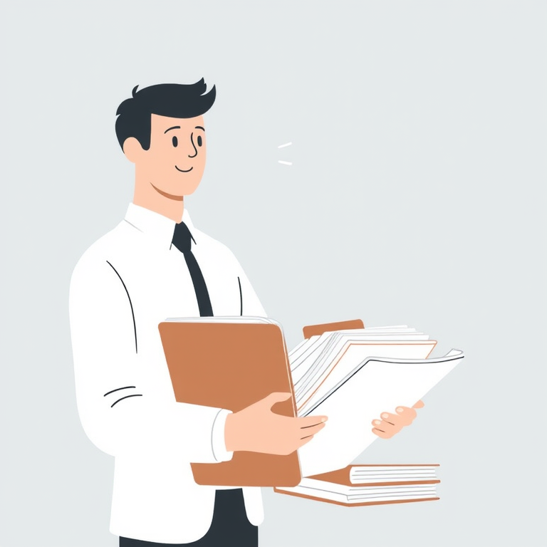 이혼 과정에서 위자료가 걱정된다면, 어디까지 준비해야 할까요?