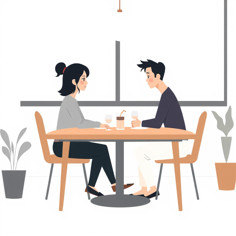 이혼 과정에서 위자료가 걱정된다면, 어디까지 준비해야 할까요?