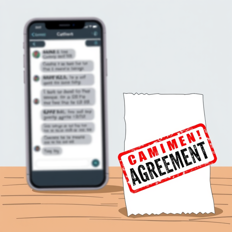 이혼 과정에서 위자료가 걱정된다면, 어디까지 준비해야 할까요?