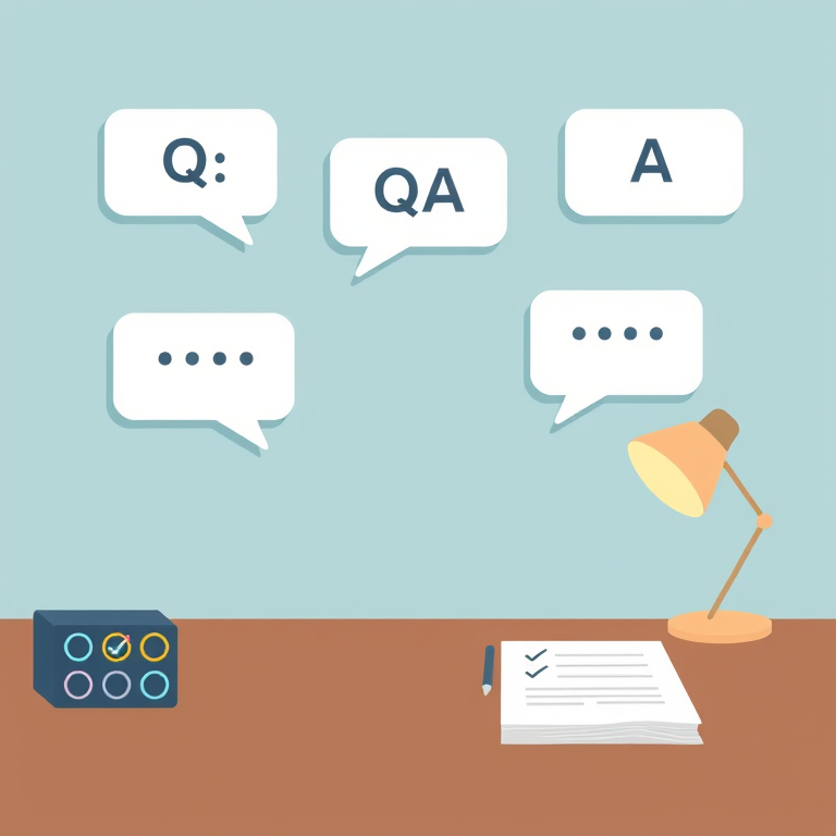 이혼 과정에서 위자료가 걱정된다면, 어디까지 준비해야 할까요?