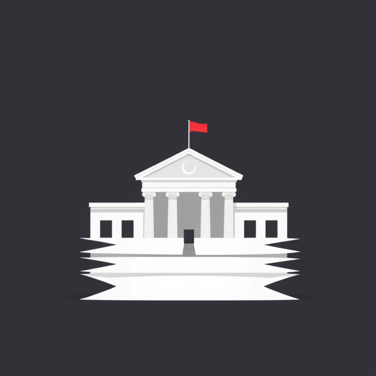 이혼 얘기 나오면 재산분할, 어디까지 나눠야 할까요?