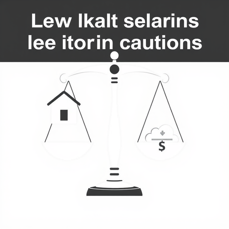 이혼 얘기 나오면 재산분할, 어디까지 나눠야 할까요?