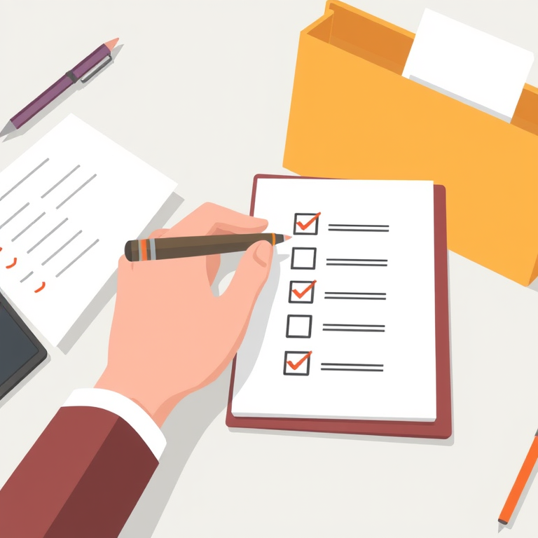 이혼 얘기 나오면 재산분할, 어디까지 나눠야 할까요?