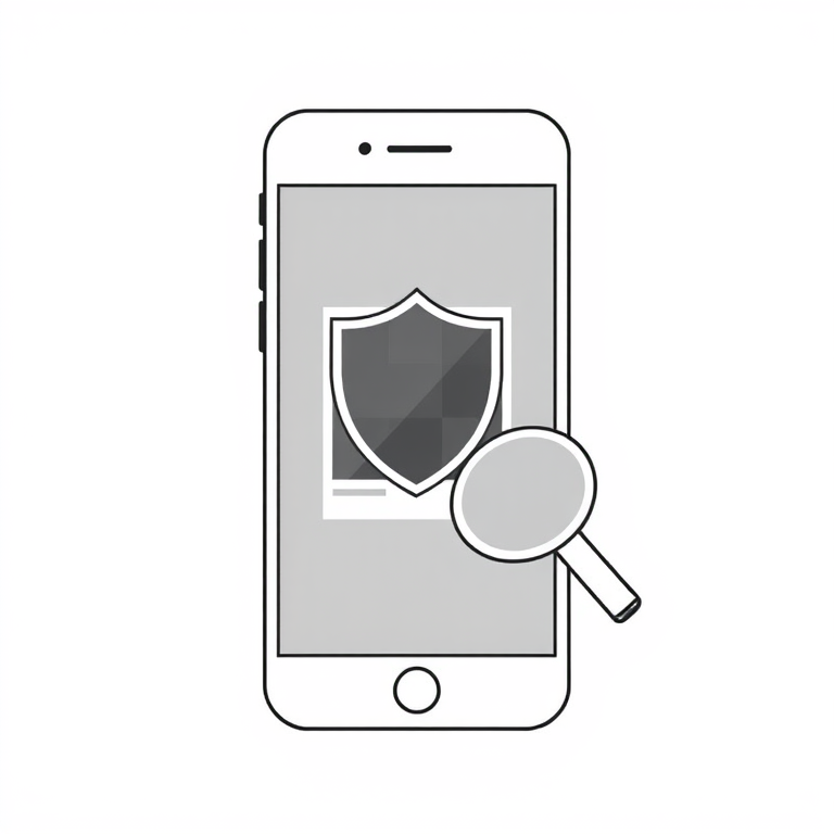 강간 사건에서 꼭 확인할 4가지: 처벌·절차·지원