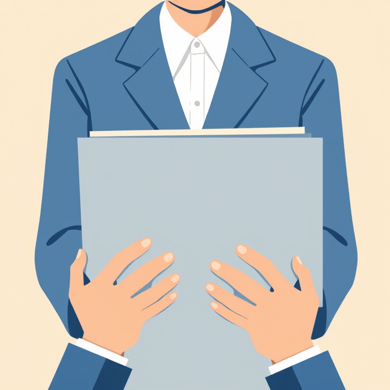 강간 사건에서 꼭 확인할 4가지: 처벌·절차·지원