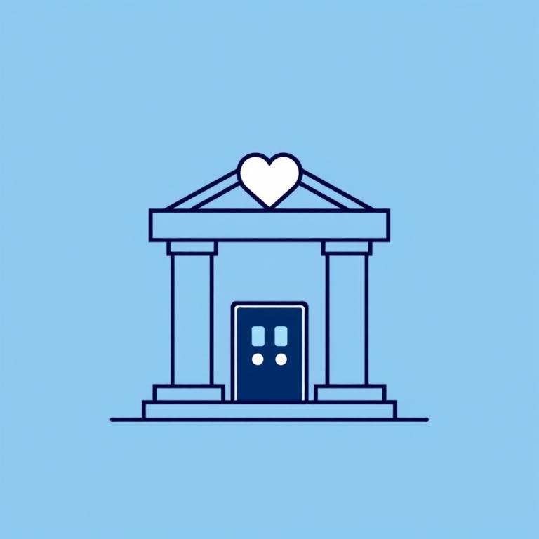 강간 사건에서 꼭 알아둘 4가지: 처벌·절차·지원