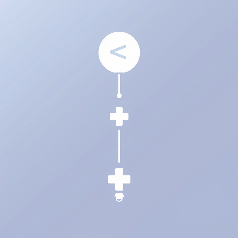 강간 사건에서 꼭 알아둘 4가지: 처벌·절차·지원