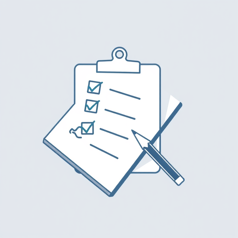 강간 사건에서 꼭 알아둘 4가지: 처벌·절차·지원