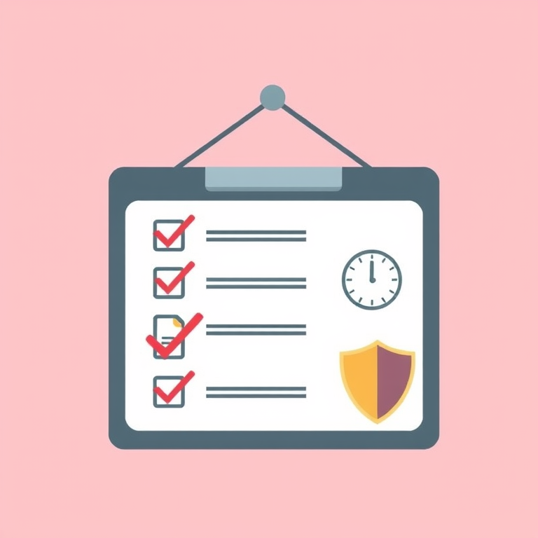 무고죄는 ‘거짓말로 고소’면 무조건? 아닙니다