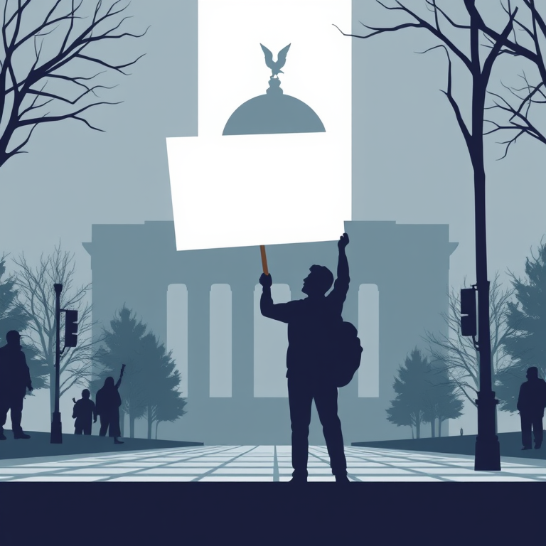 무고죄는 ‘거짓말로 고소’면 무조건? 아닙니다