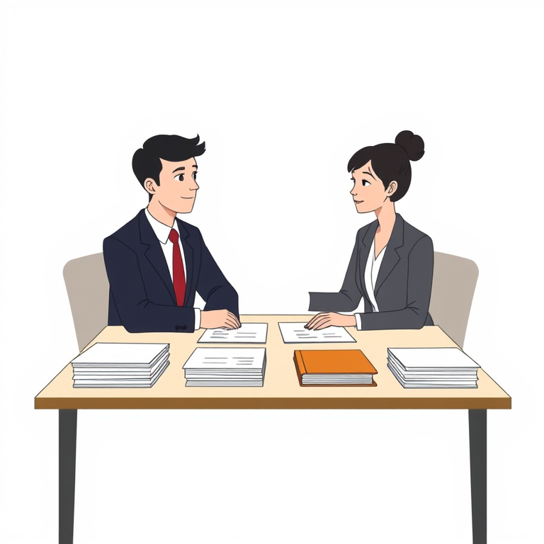 무고죄는 ‘거짓말로 고소’면 무조건? 아닙니다