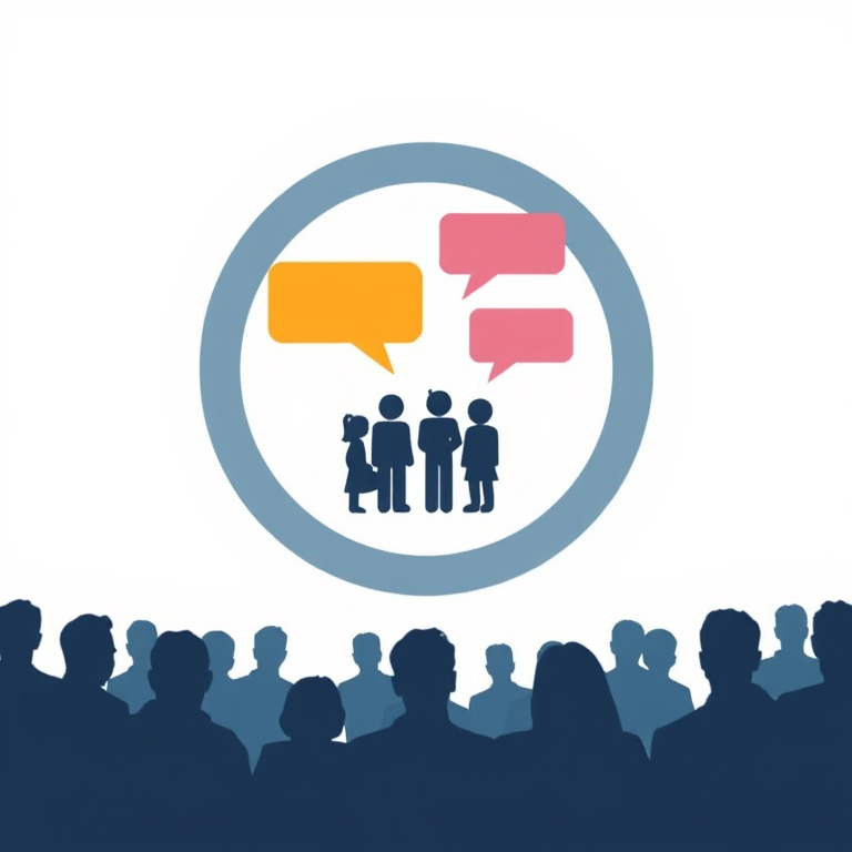 무고죄는 ‘거짓말로 고소’면 무조건? 아닙니다