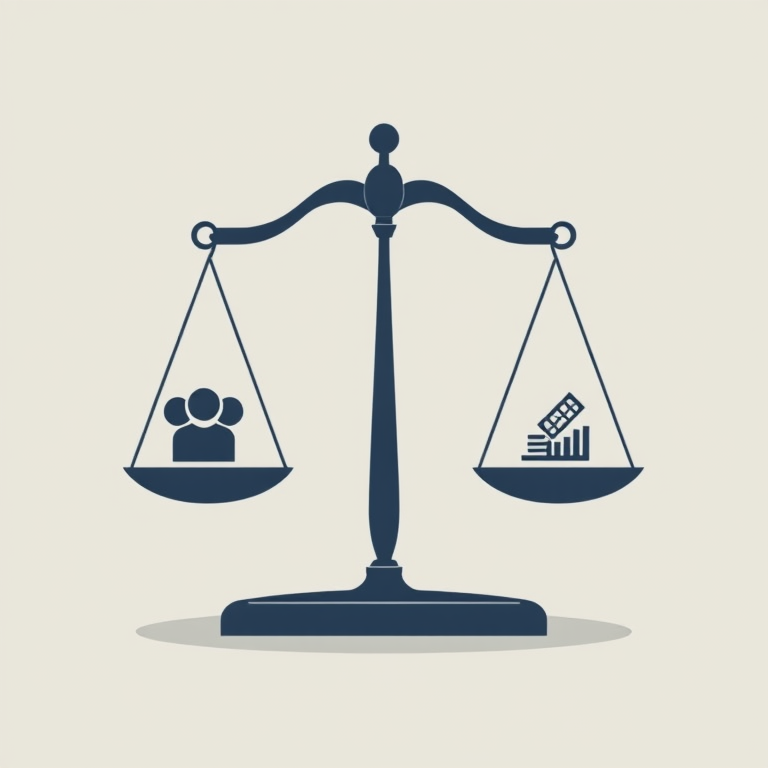 무고죄는 ‘거짓말로 고소’면 무조건? 아닙니다