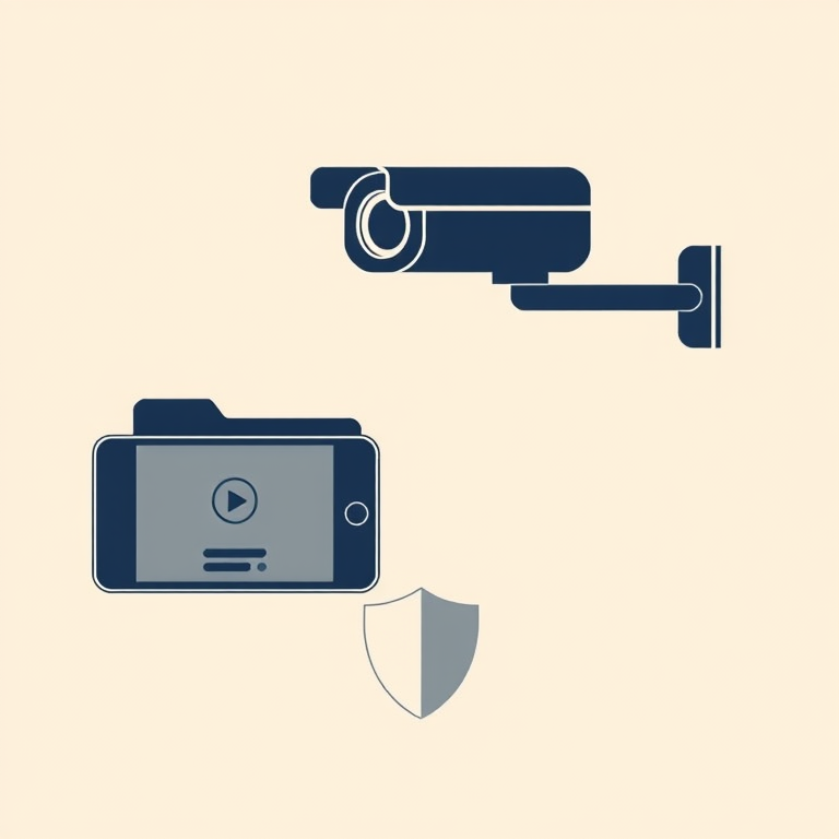 상해죄는 ‘조금 다치면 끝’? 아닙니다, 기준이 있어요