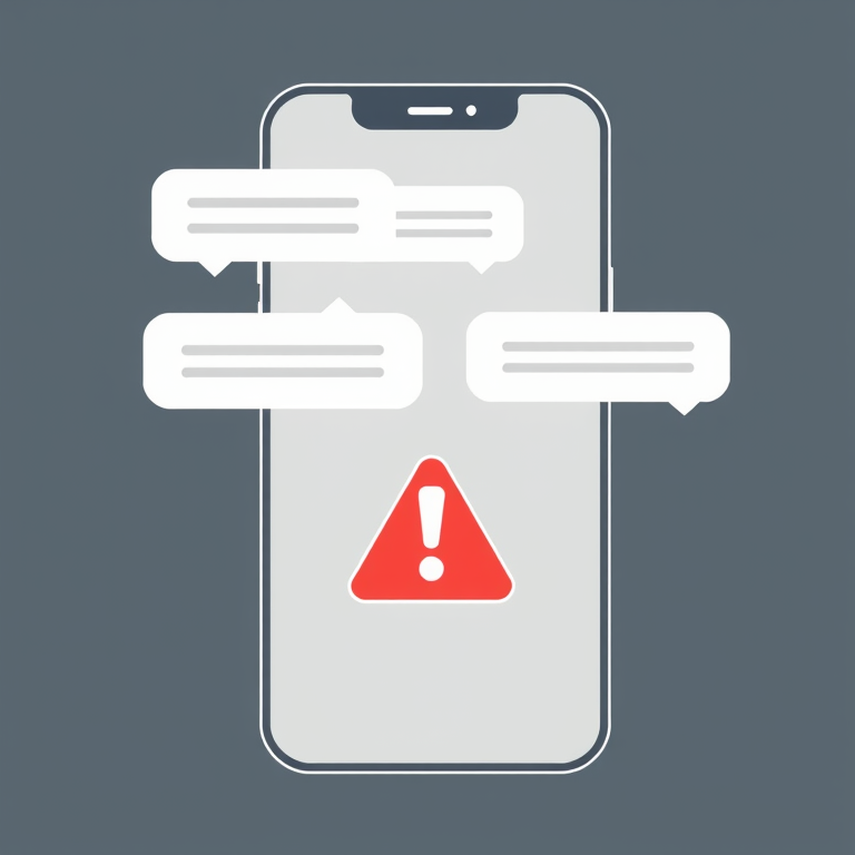 성범죄는 합의로 끝난다? 아닙니다, 절차와 처벌은 따로 봐야 해요