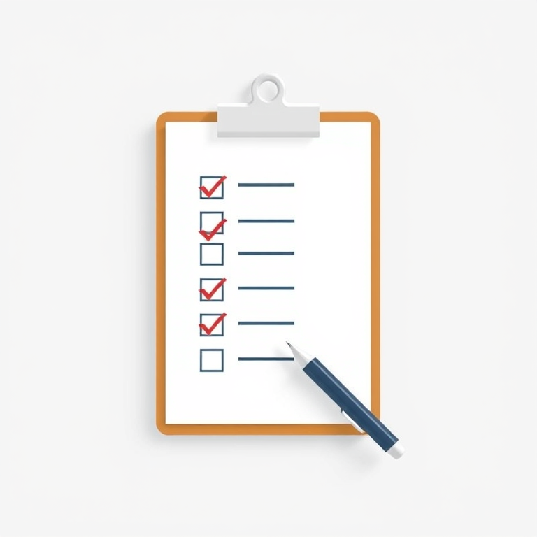 성범죄는 합의로 끝난다? 아닙니다, 절차와 처벌은 따로 봐야 해요