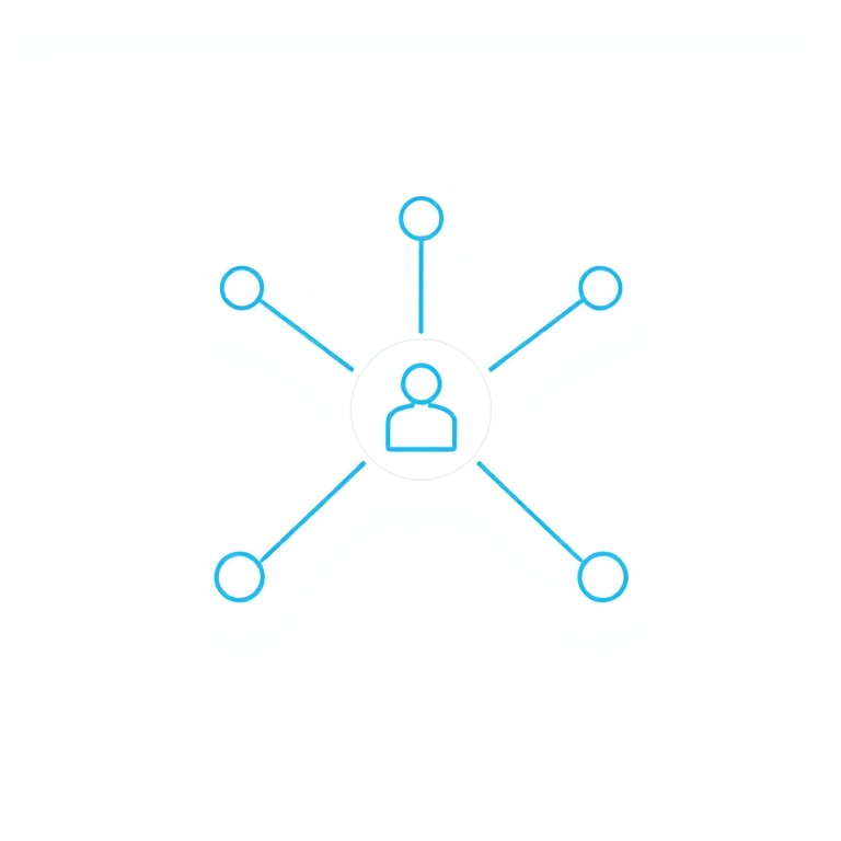 성범죄는 합의로 끝난다? 아닙니다, 절차와 처벌은 따로 봐야 해요