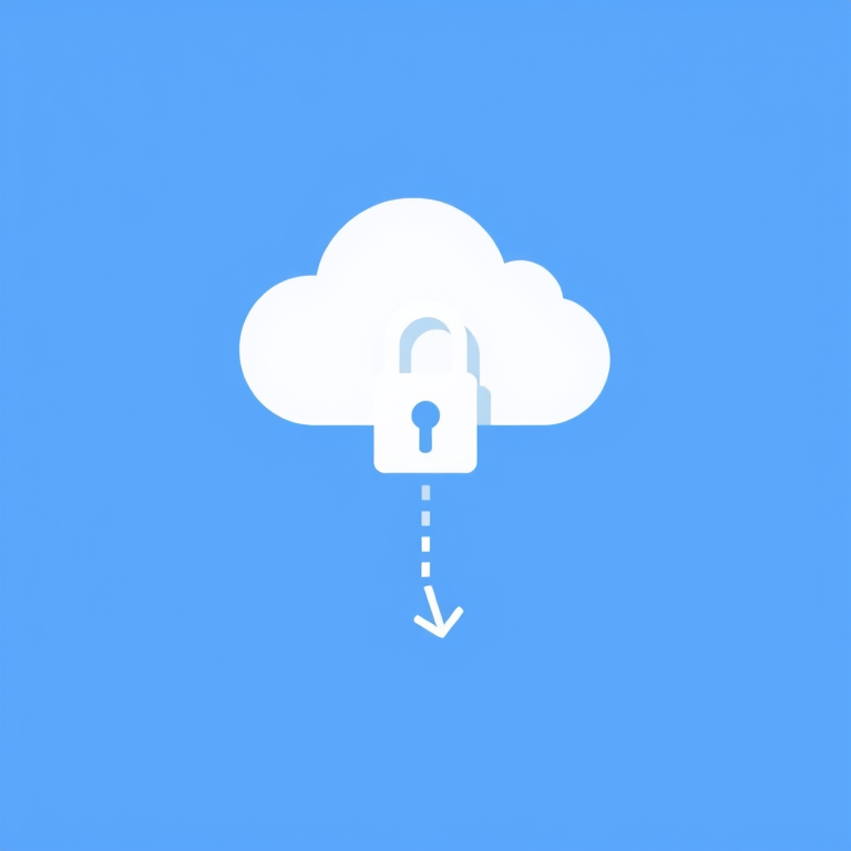 성범죄는 합의로 끝난다? 아닙니다, 절차와 처벌은 따로 봐야 해요