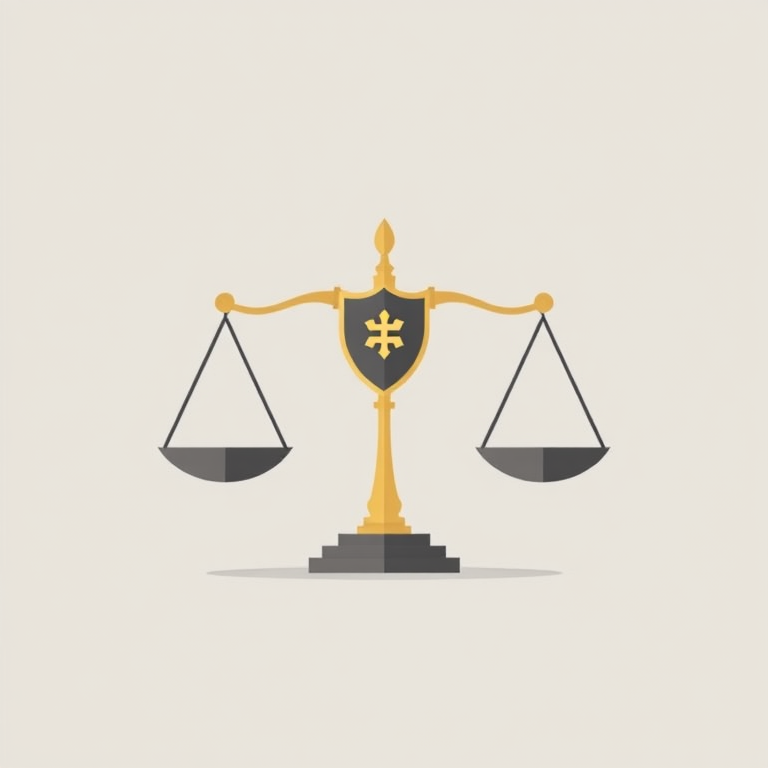 성추행은 장난이라 처벌 못 한다? 아닙니다