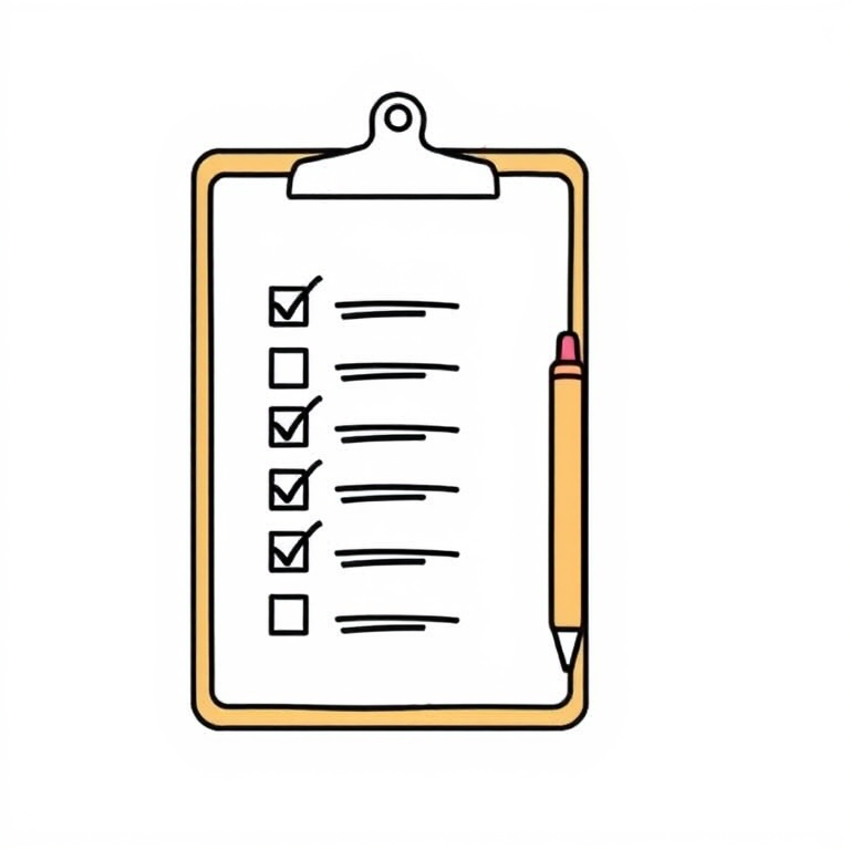 성추행은 장난이라 처벌 못 한다? 아닙니다